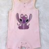 y871 - Jumper - 图片 26