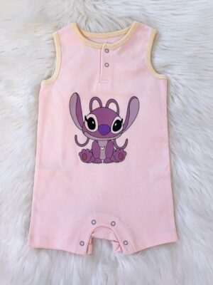 y871 - Jumper - 图片 26