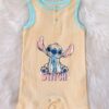 y871 - Jumper - 图片 27