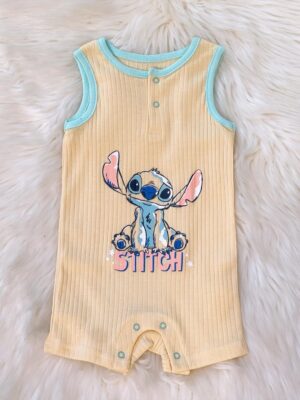 y871 - Jumper - 图片 27