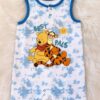 y871 - Jumper - 图片 28