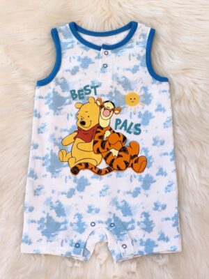 y871 - Jumper - 图片 28
