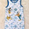 y871 - Jumper - 图片 13