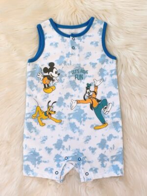 y871 - Jumper - 图片 13