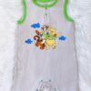 y871 - Jumper - 图片 14
