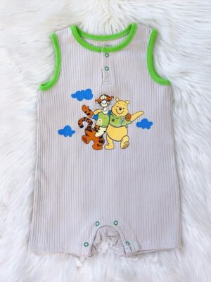y871 - Jumper - 图片 14