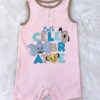 y871 - Jumper - 图片 15