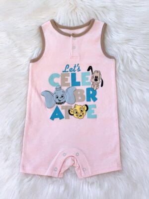 y871 - Jumper - 图片 15
