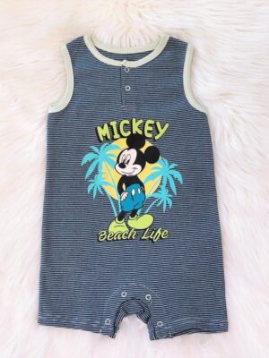 y871 - Jumper - 图片 16