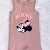 y871 - Jumper - 图片 17