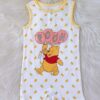 y871 - Jumper - 图片 18