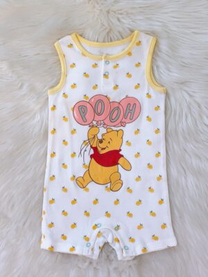 y871 - Jumper - 图片 18
