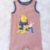 y871 - Jumper - 图片 24