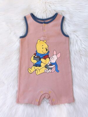 y871 - Jumper - 图片 24