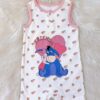 y871 - Jumper - 图片 23