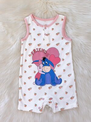 y871 - Jumper - 图片 23
