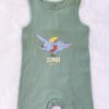 y871 - Jumper - 图片 22