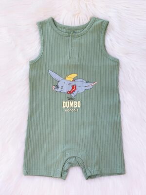 y871 - Jumper - 图片 22