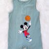 y871 - Jumper - 图片 21