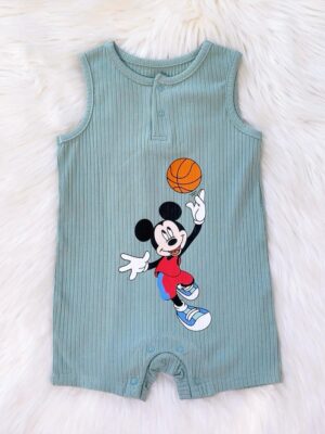 y871 - Jumper - 图片 21