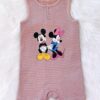 y871 - Jumper - 图片 20