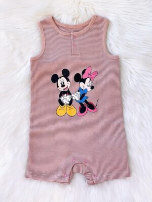 y871 - Jumper - 图片 20
