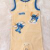 y871 - Jumper - 图片 12