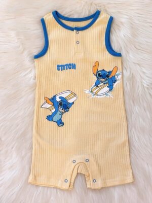 y871 - Jumper - 图片 12