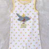 y871 - Jumper - 图片 19