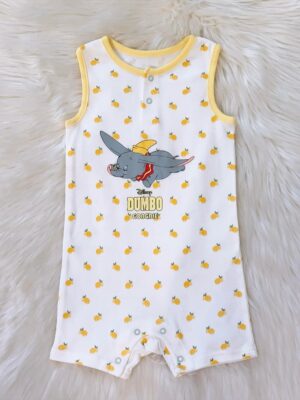 y871 - Jumper - 图片 19