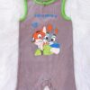 y871 - Jumper - 图片 11