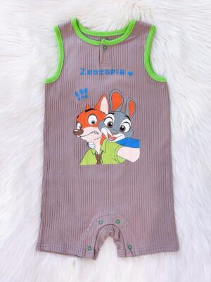y871 - Jumper - 图片 11