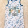 y871 - Jumper - 图片 10