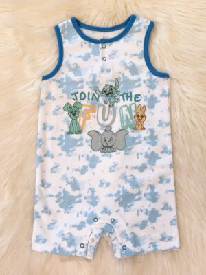 y871 - Jumper - 图片 10