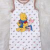 y871 - Jumper - 图片 2