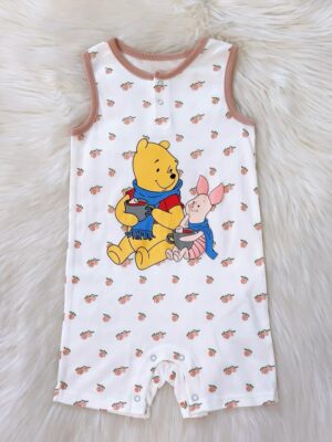 y871 - Jumper - 图片 2