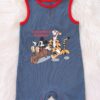 y871 - Jumper - 图片 9