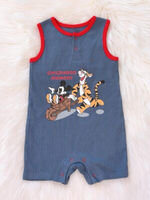 y871 - Jumper - 图片 9