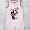 y871 - Jumper - 图片 8