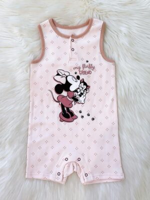 y871 - Jumper - 图片 8
