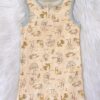 y871 - Jumper - 图片 7