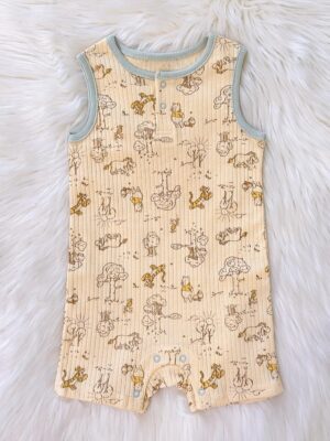 y871 - Jumper - 图片 7