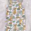 y871 - Jumper - 图片 6