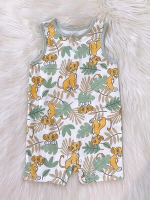 y871 - Jumper - 图片 6