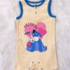 y871 - Jumper - 图片 5