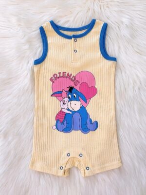 y871 - Jumper - 图片 5