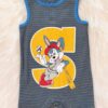 y871 - Jumper - 图片 4