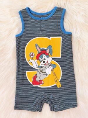 y871 - Jumper - 图片 4