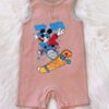 y871 - Jumper - 图片 3