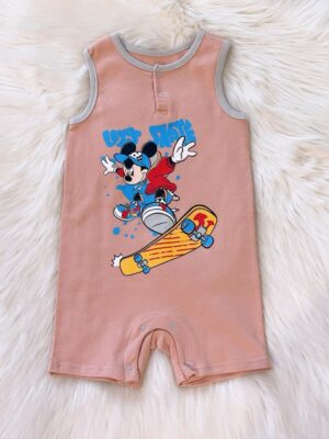 y871 - Jumper - 图片 3